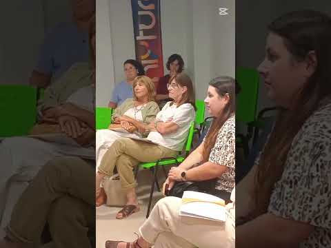 Nuevos materiales para cocinas