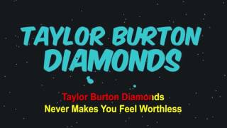 Tiara Eve Feat  Glenn Fredly & Liquid Silva   Undercover Official Video Lyric