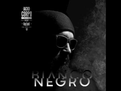 Jacko Corpo - Gamaliel El Grande ft. Pipe Bega (Audio)