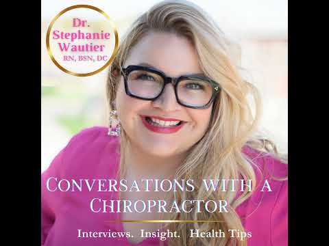 Manifesting a Life You Love: Britta Carlson on Gratitude, Early Childhood Tools, and the Sharing ...