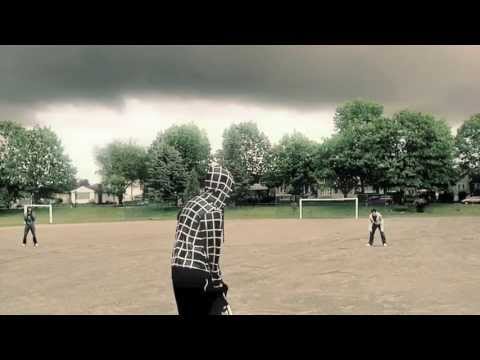video thumnail