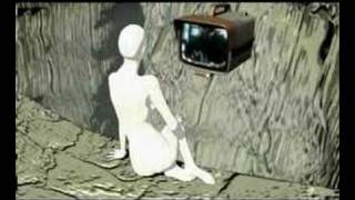 Billy Cobham & Gregg Kofi Brown 'Shadow'