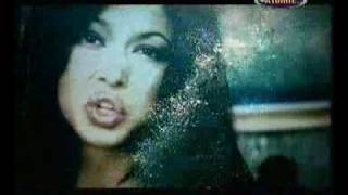 SWEETBOX - Cinderella