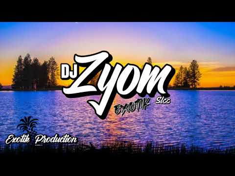 DJ ZYOM x RONISIA x DOUCEMENT [ REMIX 2K21]