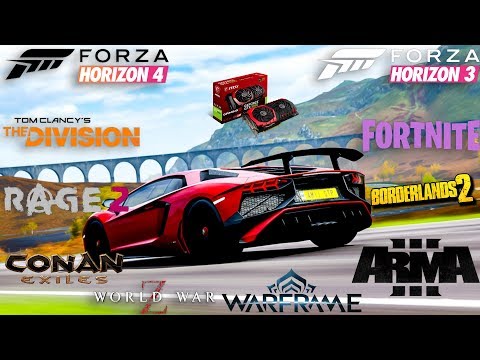 фото игровой пк core i5/1060 6gb/16gb/ssd/гарантия 0