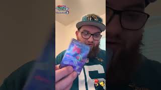 Welcome back jtg #shorts #pokemon #pokemonpackopening #pokemontcg