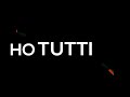 Area De Jatt Darsh Dhaliwal Status Area De Jatt Lyrics Status Area De Jatt Black Background Status