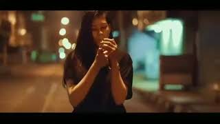 Download lagu Story WA lagu dedeku Sayang mp3