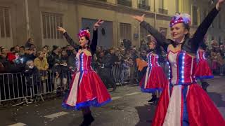 Afozic, Aperçu Vidéo