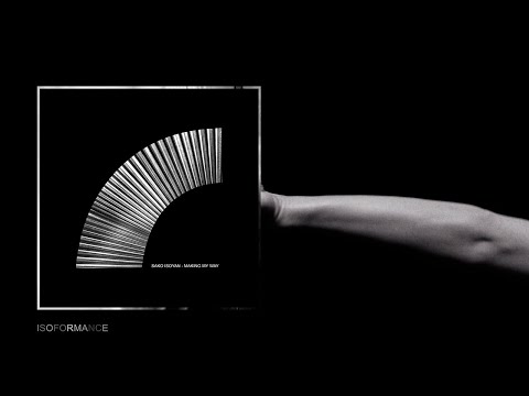 Sako Isoyan - Making My Way