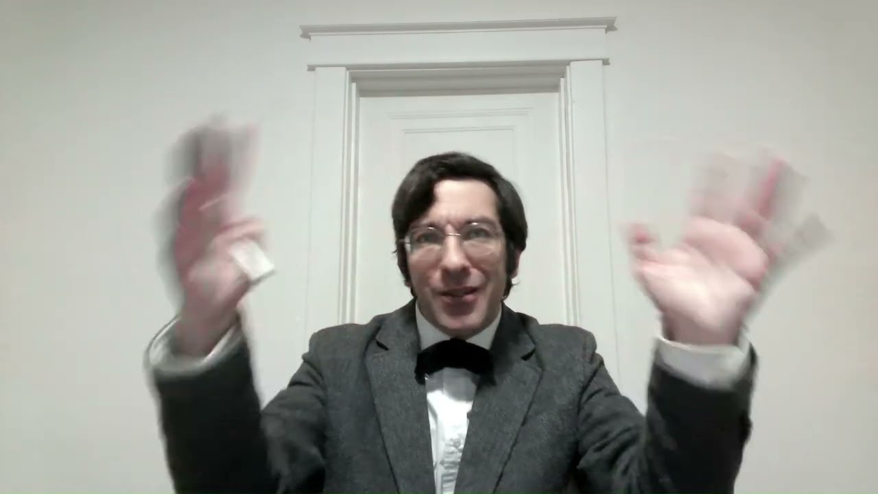 MORE MATH PROOF TECHNIQUES + OVER 10,000 SUBSCRIBERS! THANK YOU!