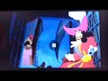 Opening To Dumbo 2001 Dvd