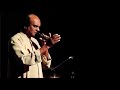 Duwe Nuba Mage Pranayai Sunil Edirisinghe