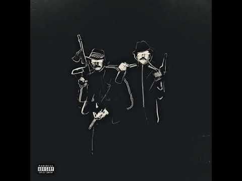 PESO COMPLETO - Peso Pluma, Arcángel (Audio Oficial)