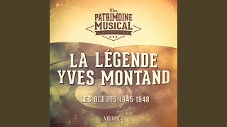 Jolie comme une rose