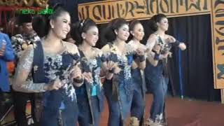 Download lagu Adilaras Campursari Cak Sariman mp3