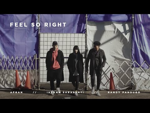 {Feel So Right} {Feel So Right} Best Songs