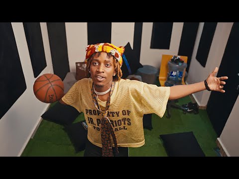 AY - Dreams Ft. Real Roddy [Official Video]