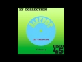 Dillinger - Jah Show Them The Way