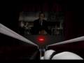 ETC Filmes Reel 2008