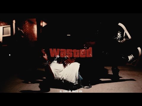 Big Exco - Take Me Thru Dea / Dead Opps 