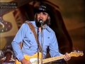 Hank Williams Jr.    Mr  Weatherman   1982