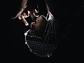 Ir Sais So7ace Milli Feat Victony Official Music Video