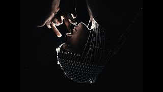 Download lagu Ir Sais & So7ace - Milli feat. Victony mp3