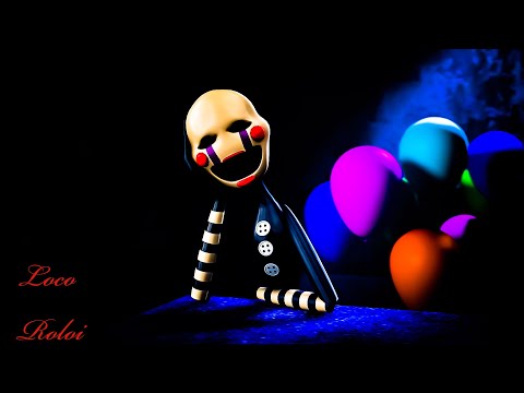 Loco - Roloi|Ρόλοι