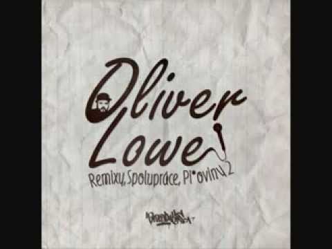 Oliver Lowe I like it Della RMX feat Enz,Lona,Dj Trusty