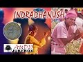 Indradhanush I Kannada Film Audio Jukebox I Shiva Rajkumar Abhisarika