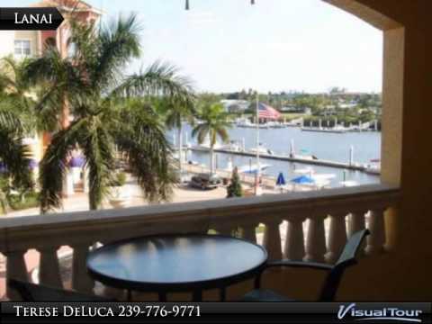 Homes for Sale - 450 BAYFRONT PL #4305, Naples, FL