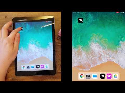 Code On Time helps building Mobile and Web apps that work Offline, Online, and On-Premises.