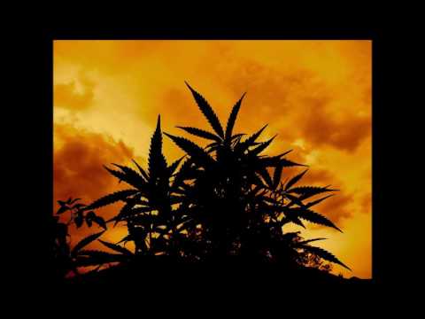 Max Adioa - Soppe Reggae Africano African°•BrtH`Bluz [Burhay]