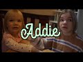 Addie.