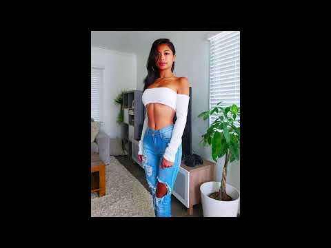 Chanel Uzi Real Name