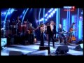 Duet Georgia- Prashchai. дует ДЖОРДЖИЯ - ''Прощай ...