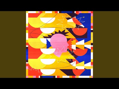 Do Something For Yourself