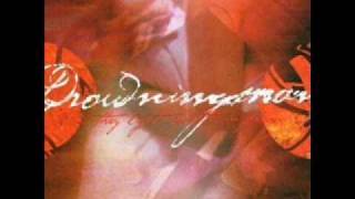 Drowningman - Black-Tie Knife-Fight