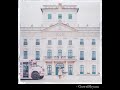 Melanie Martinez Lunchbox Friends Audio