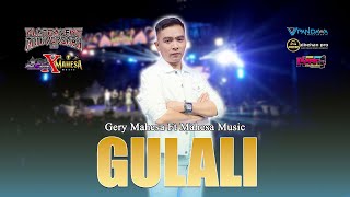 Download lagu GULALI - VOC. GERY MAHESA || ANNIVERSARY 1ST PLATGAYENG X MAHESA MUSIC mp3 Download lagu GULALI - VOC. GERY MAHESA || ANNIVERSARY 1ST PLATGAYENG X MAHESA MUSIC mp3