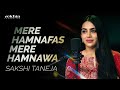 Mere Hamnafas Mere Hamnawa Sakshi Taneja Melodious Voice Rekhta Foundation