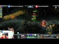 5678 Hon Funny Streaming [23/7/2015] 