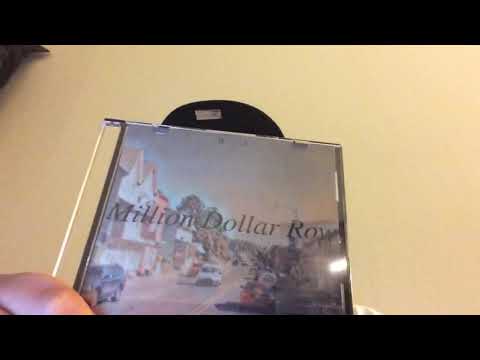 Cardi B- Bodak yellow challenge