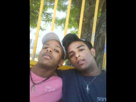 DJ Or AyAnO for Daniel Chekol -Zionomi And indian where ever you are