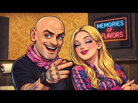 Η Έλβη δεν είπε τα αθλητικά σήμερα