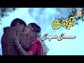 குஷி Superb Climax சீன் Kushi HD Movie Vijay Jyothika Vivek Vijaya Kumar Shilpa Shet