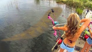 15 Biggest Animals You Won&#39;t Believe Actually Exist!