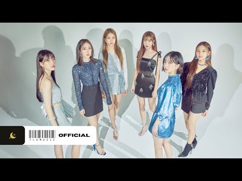 CASSIOPEIA 『 Member Film #1 』