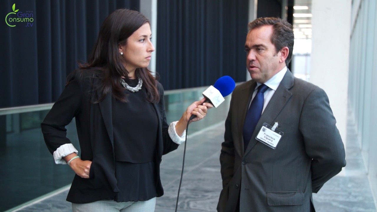 La recuperación de Ybarra